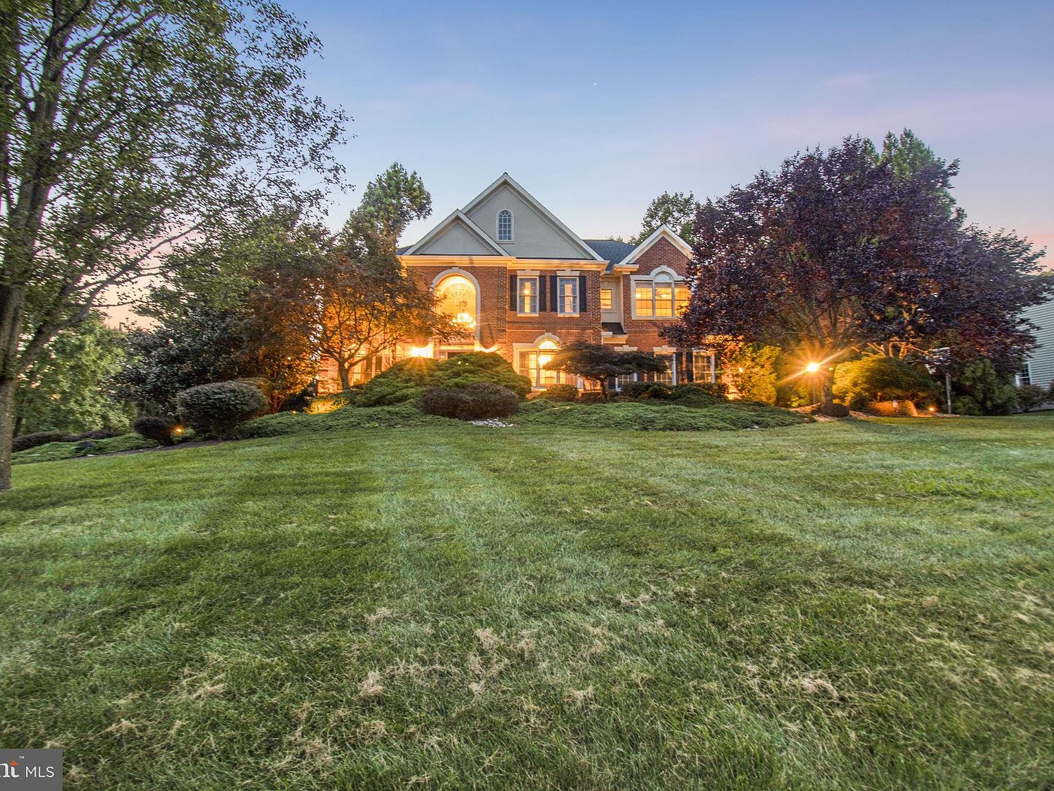 20500 Riggs Hill Way, Brookeville, MD 20833 Zillow
