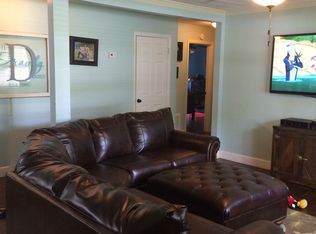 2227 SE 5th St, Ocala, FL 34471