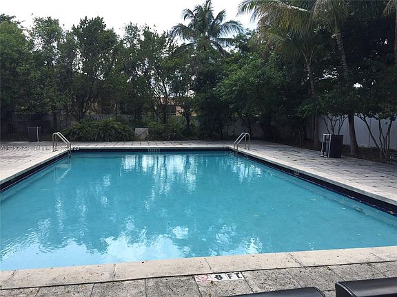 3rd image of 6175 NW 186th St APT 111