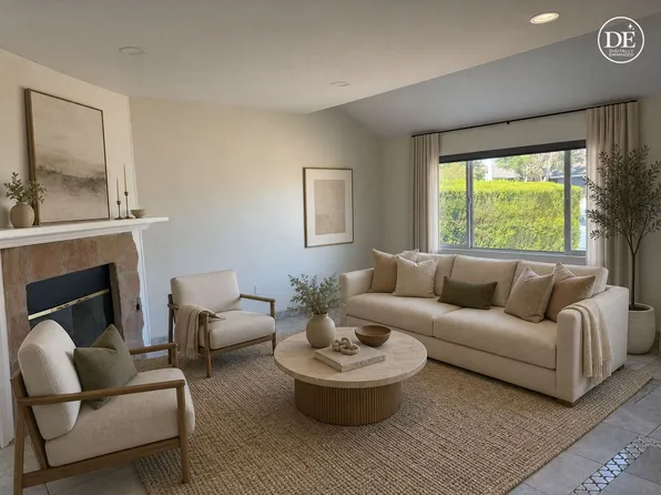 10547 Hayvenhurst Ave, Granada Hills, CA 91344