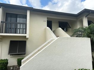 4658 Longwater Chase #104, Sarasota, FL 34235