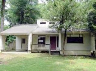 12206 NW 148th Ave, Alachua, FL 32615