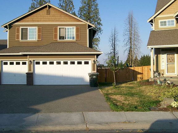 3rd image of 2309 189th St E