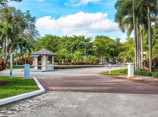 Glens, Boca Raton, FL 33433