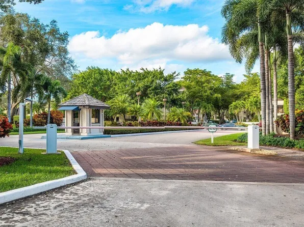 6420 Boca Del Mar Drive #308, Boca Raton, FL 33433