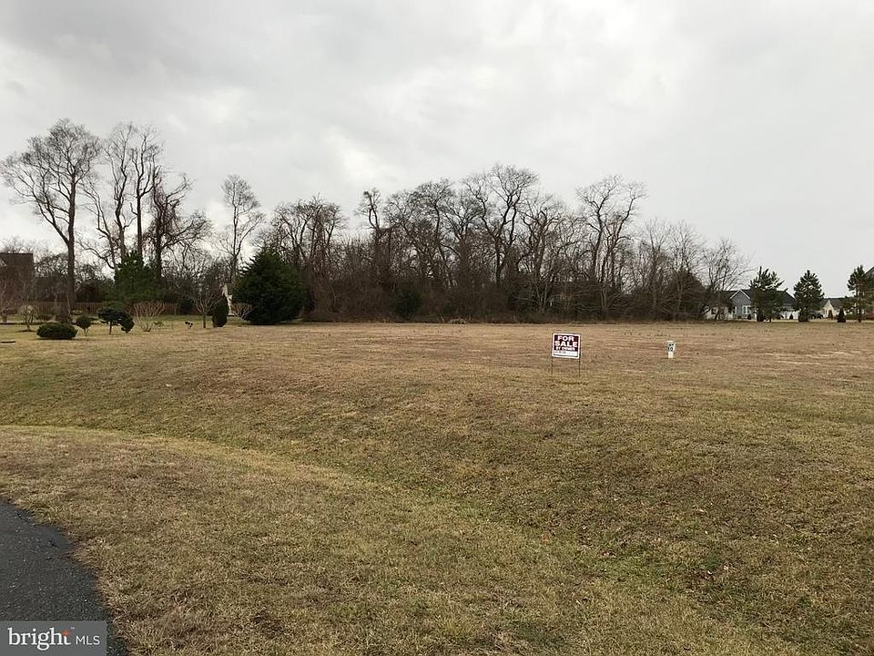 2nd image of 15005 Sandpiper Rd