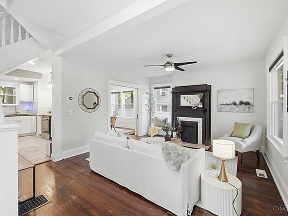 5th image of 6116 Roe St