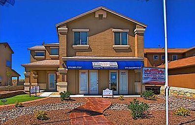 1st image of 14529 Sunnyland Ave