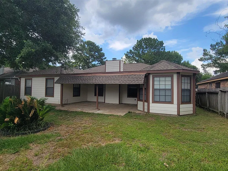 3335 Lakeland Gardens Dr — Photo 30