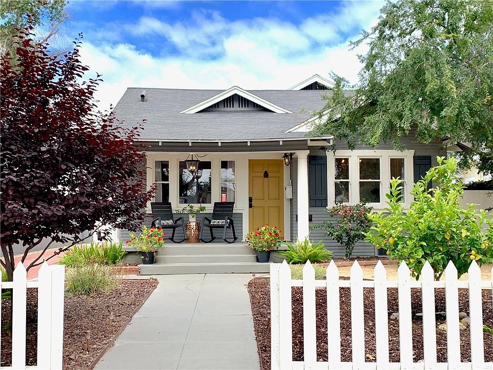1st image of 3543 Cerritos Ave