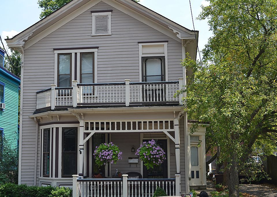 1st image of 312 Tusculum Ave