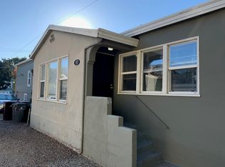 782 47th St, Oakland, CA 94609