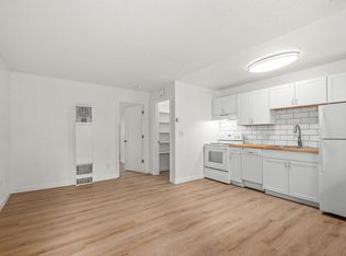 217 E Taylor St APT 9, Reno, NV 89502