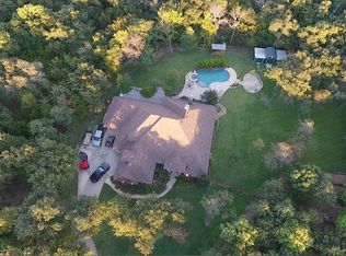 1070 Jade Cv, Oak Pt, TX 75068