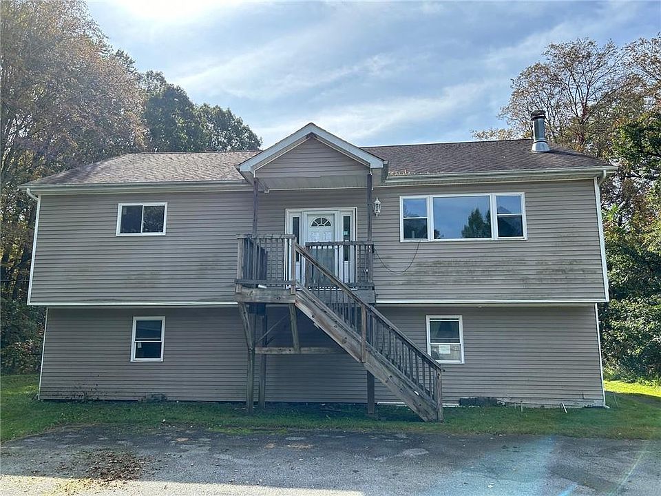 1st image of 75 Honeywell Lane