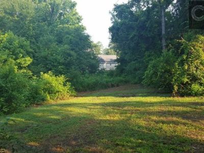 404 Westbridge Rd, Columbia, SC, 29223