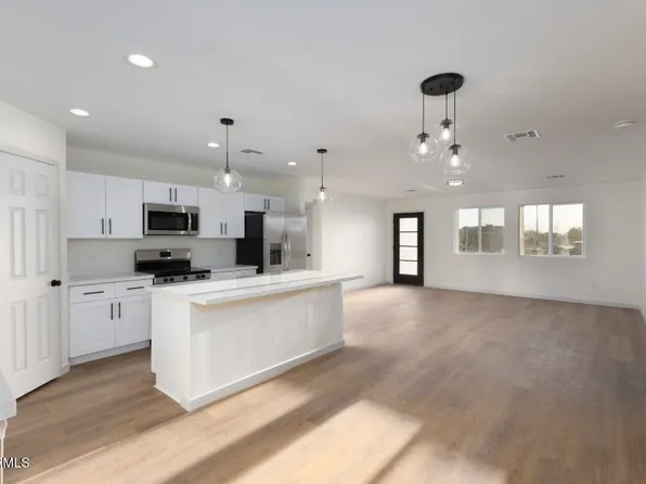 3920 N KIOHA Drive, Eloy, AZ 85131