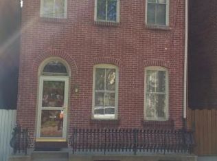 640 Saint Joseph St, Lancaster, PA 17603