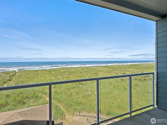 3rd image of 1307 Ocean Shores Boulevard SW #33