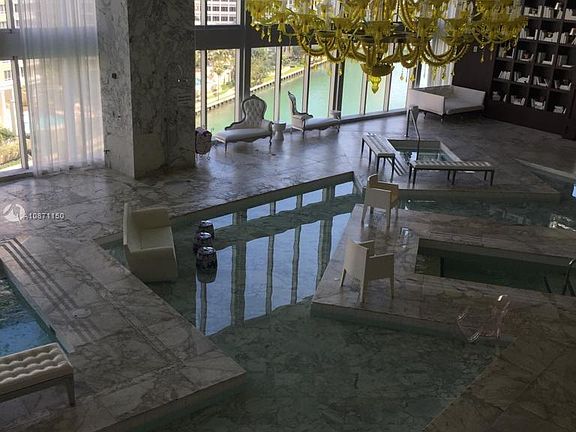 5th image of 465 Brickell Ave APT 1705