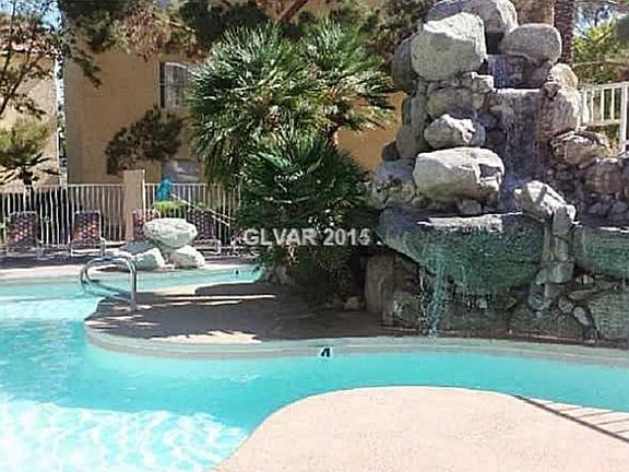 5th image of 4200 S Valley View Blvd Unit 1005