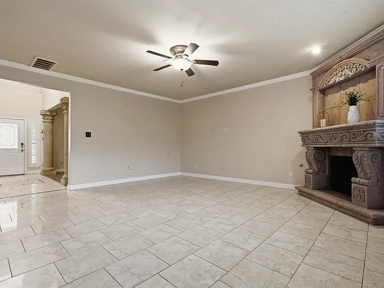 113 Scarlet Oak Cv — Photo 8