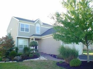 36 Devon Dr, East Brunswick, NJ 08816