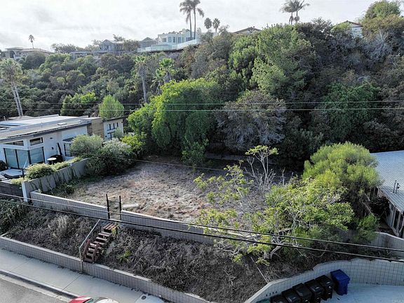 3rd image of LOT 56 Sugarman Dr