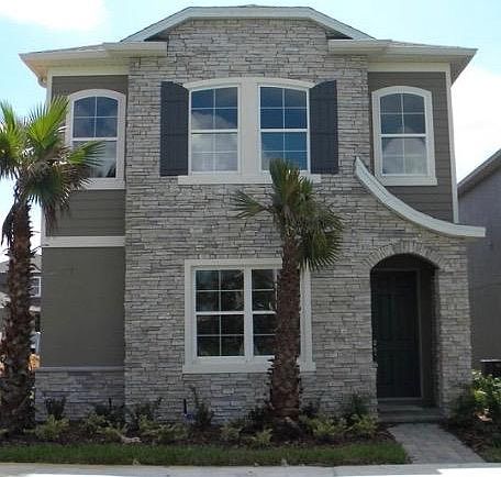 1st image of 15161 Newtonia St