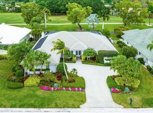115 Thornton Dr, Palm Beach Gardens, FL 33418