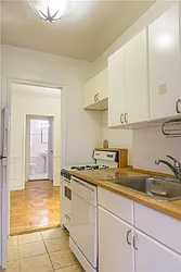 Sold by Century 21 Metropolitan