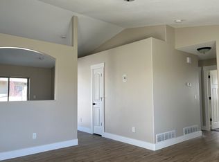 4970 Brookstone St, Chubbuck, ID 83202