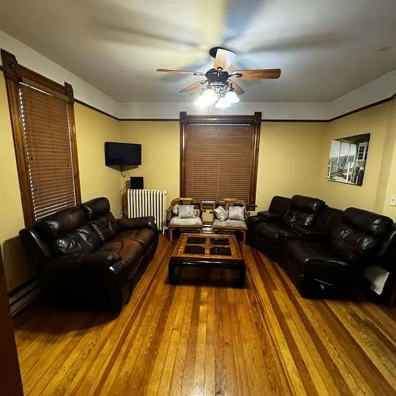 1007 W Augusta Ave — Photo 7