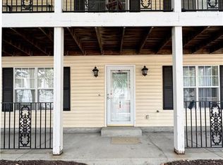 2023 S Hummel St, Independence, MO 64055
