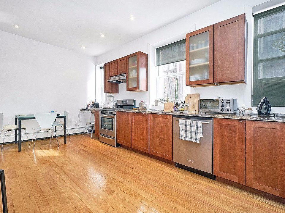 1st image of 303 W 149th St APT 3B