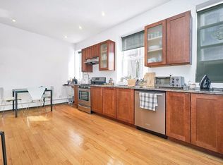 303 W 149th St APT 3B, New York, NY 10039