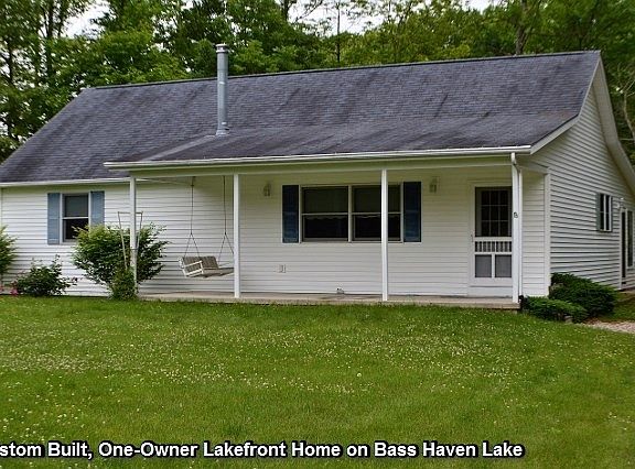 4th image of 51 Bass Haven Ln