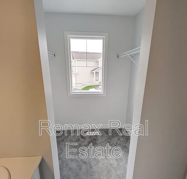 9564 Carson Bnd SW — Photo 3