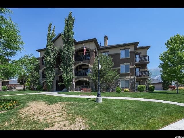 1st image of 424 S 2150 W APT 104
