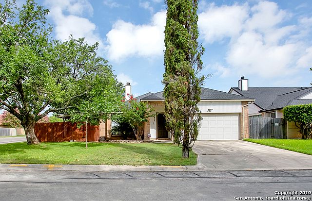 1st image of 3603 Lake Sunset Ct