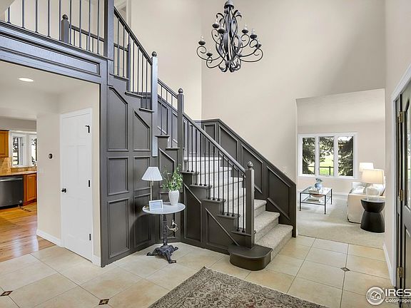 4th image of 6440 Kimmer Ln