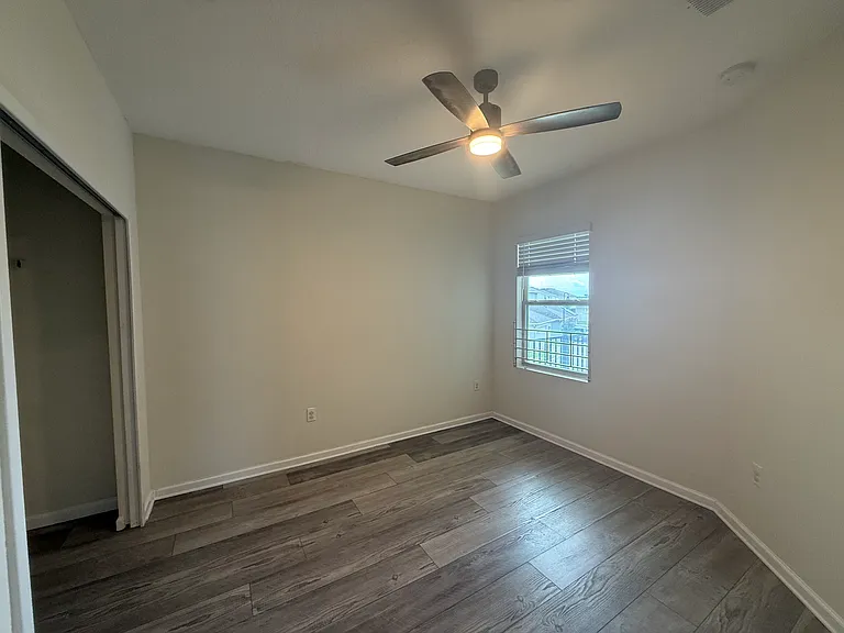 1337 Silver Moon Ln — Photo 6