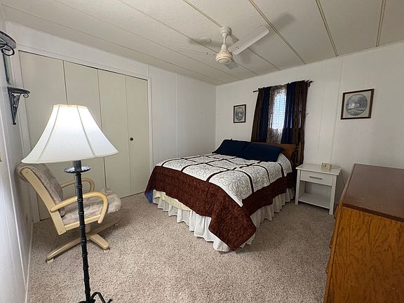 5th image of 3027 Viola Dr #124