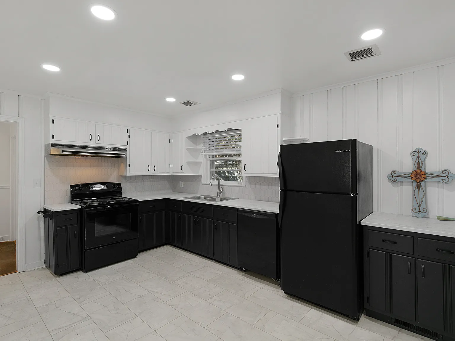 3 bed, 1524 sqft, $1,750 — Photo 3