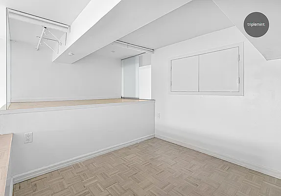 Rented by Triplemint | media 5