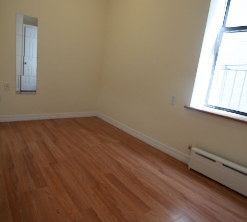 1st image of 216 W 100th St APT 210