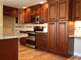 1355 E 8085 S, Sandy, UT 84093