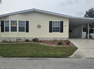Walden Woods, Homosassa, FL 34446