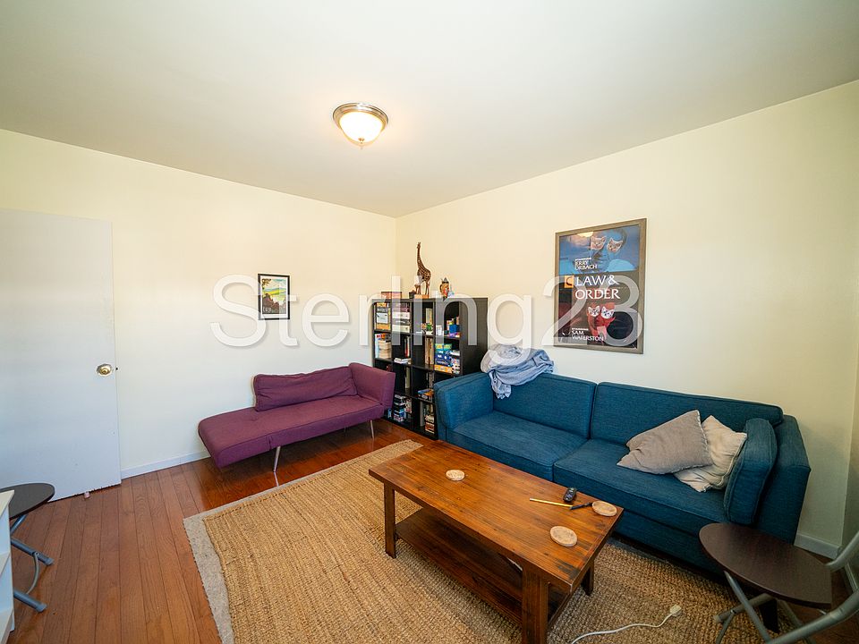 1st image of 20-06 35th St #2N