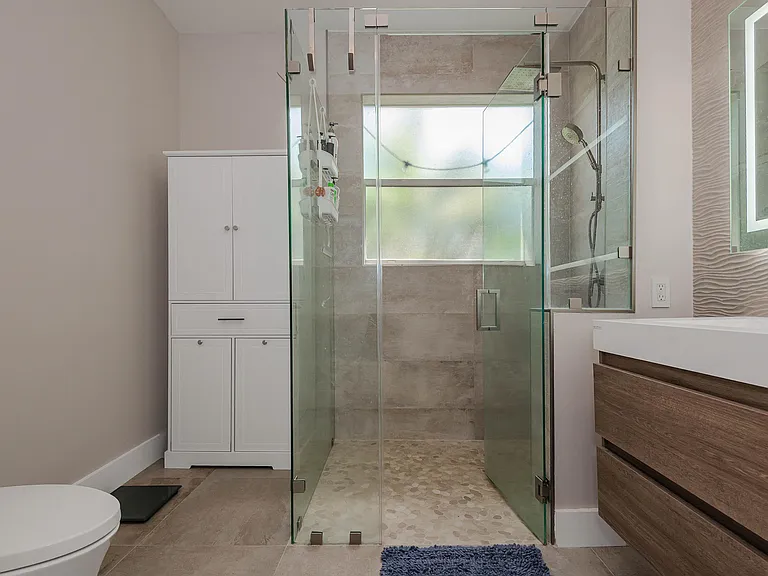 13923 SW 50th St — Photo 10
